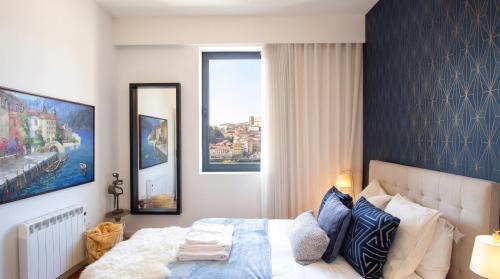 Dream on - River View Villa