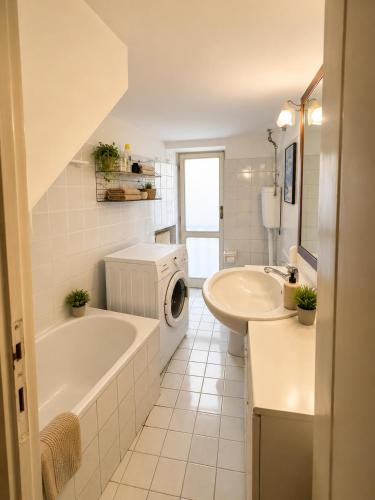 Hidden Gem by Ponte Vecchio with Private Terrace