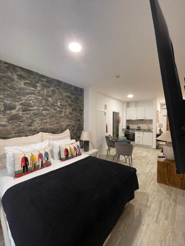 Esmeralda Holidays Apartments