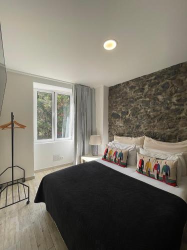 Esmeralda Holidays Apartments