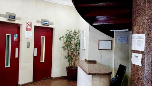 Studio el mar