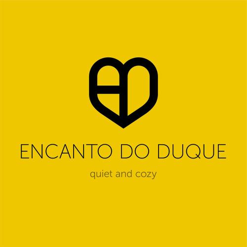 Encanto Do Duque - in CHIADO
