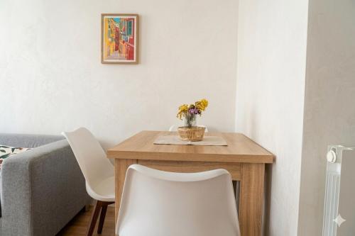 Doux Pavillon - Casa Riviera