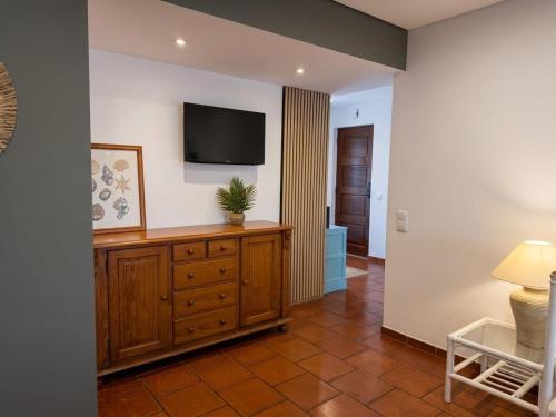 Albufeira Boho Apartment - Algarve