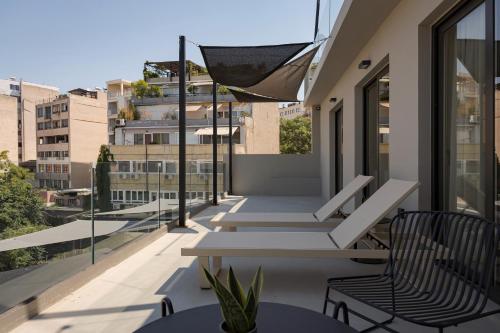 Noctilia Athens