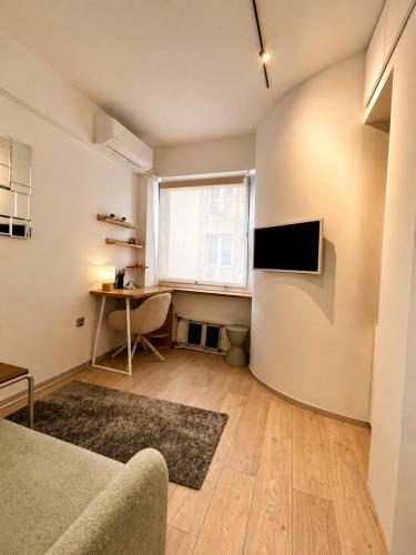 Port Office Suite