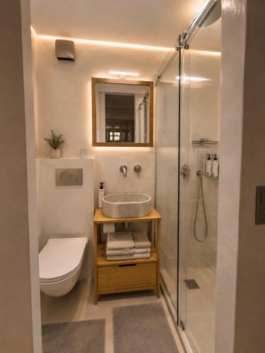 Port Office Suite