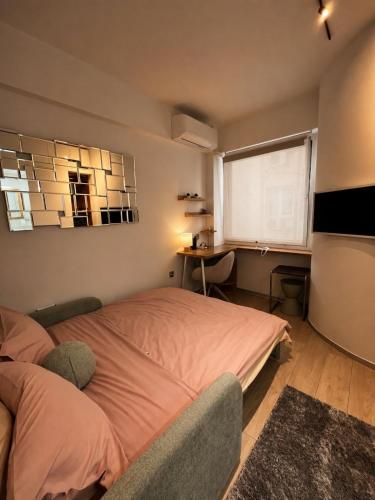 Port Office Suite