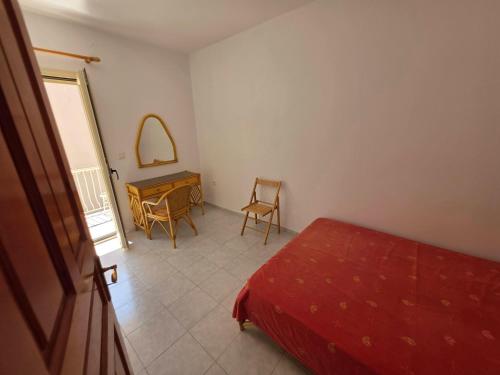 Blue port 2 Argostoli Apartment