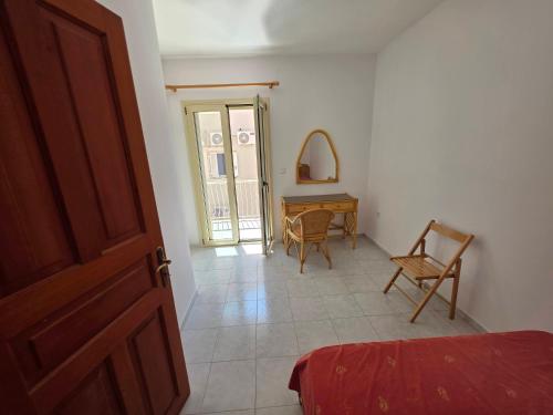 Blue port 2 Argostoli Apartment