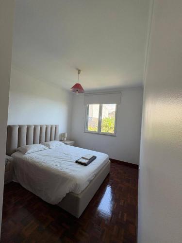 Sea and Mountain View 3 Bedroom Apartment with elevator