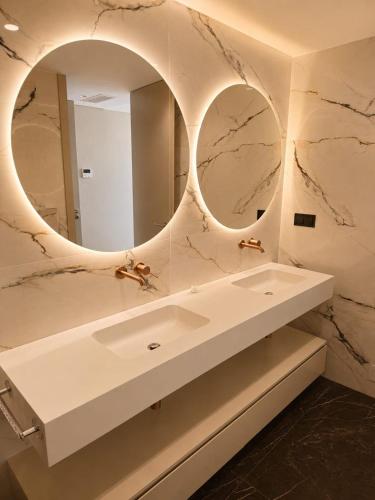 Faro Signature House