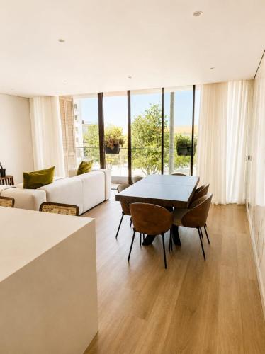 Faro Signature House