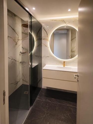 Faro Signature House