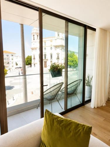 Faro Signature House