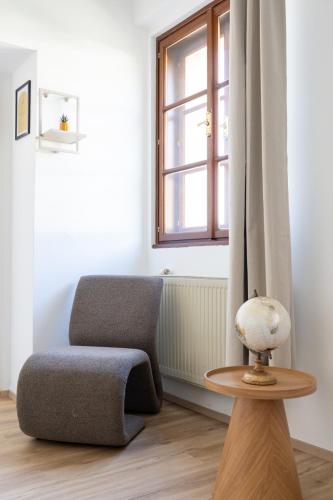Coyhomes Steyr Riverside - Serviced Apartments