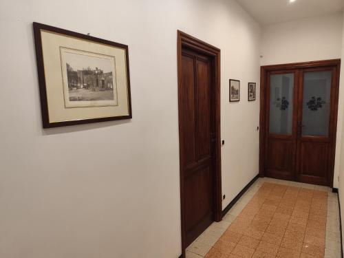 Miliarium San Giovanni