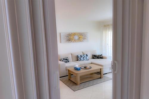 ENJOY A DREAM HOLIDAY in Juan-les-Pins