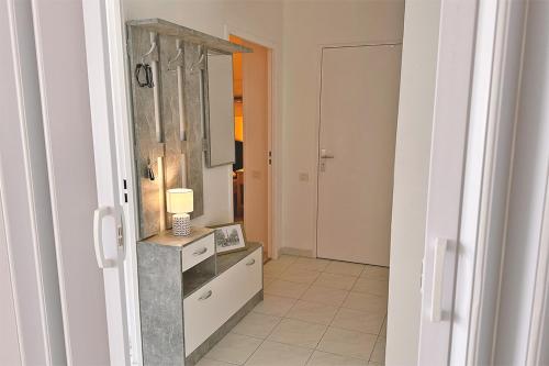 ENJOY A DREAM HOLIDAY in Juan-les-Pins