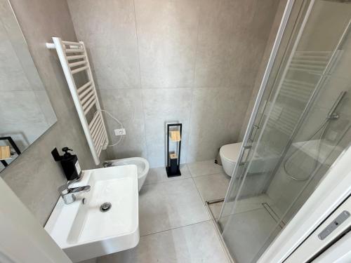 Suites Milano Bicocca & Parking