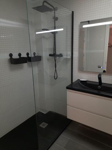Precioso apartamento recien reformado en Cap Salou Only Families