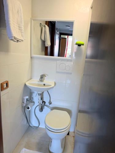 Casa bruna guest house