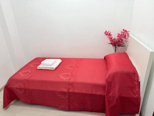 Casa bruna guest house