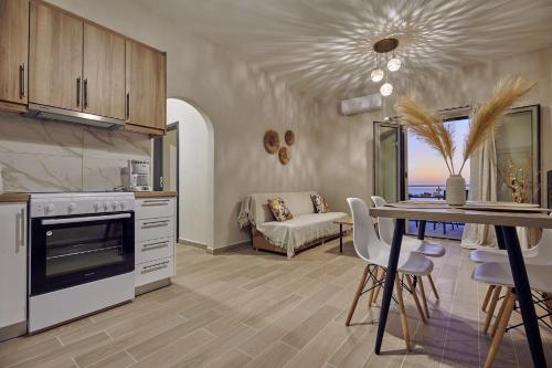 Pelagaki Sunrise Sand 1 bedroom