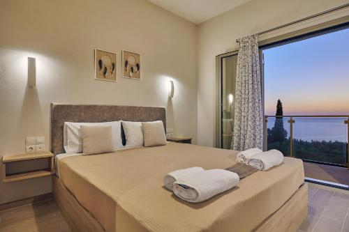 Pelagaki Sunrise Sand 1 bedroom
