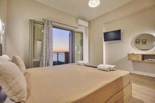 Pelagaki Sunrise Sand 1 bedroom