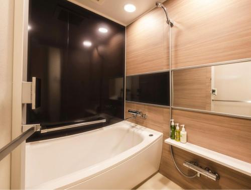 Asakusa Hotel Recommendations 2026: Best Places to Stay Near Senso-ji and Tokyo Skytree