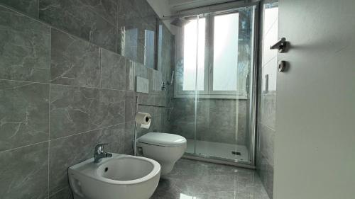 Nessa's Home - Navigli a 5 minuti