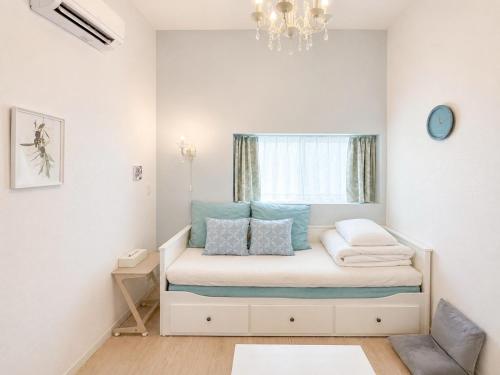 K,K,House in Osaka - Vacation STAY 68932v