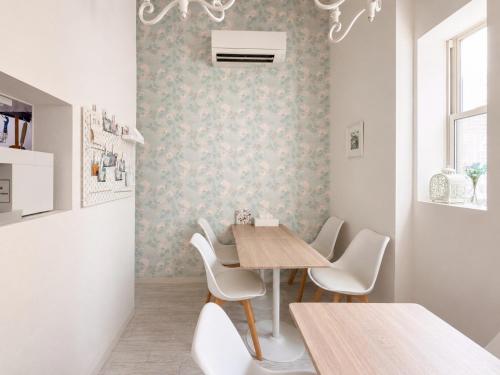 K,K,House in Osaka - Vacation STAY 69391v