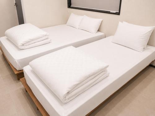 Tasone Stay OSAKA SY4F