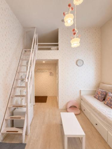 K,K,House in Osaka - Vacation STAY 69375v