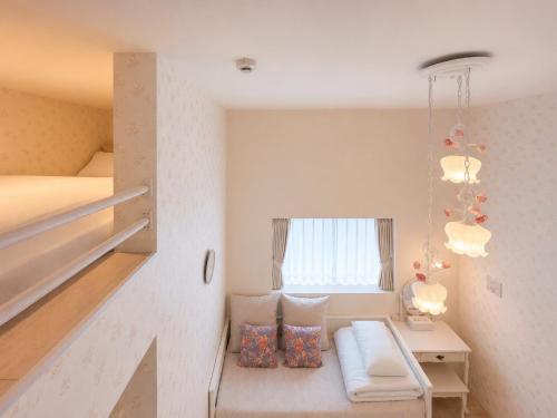 K,K,House in Osaka - Vacation STAY 69375v