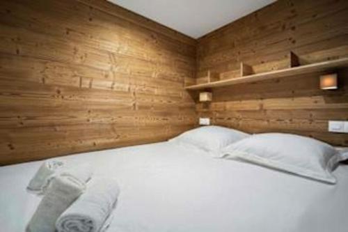 Apex Executive Apartments - 35 Rue du Slalom FR