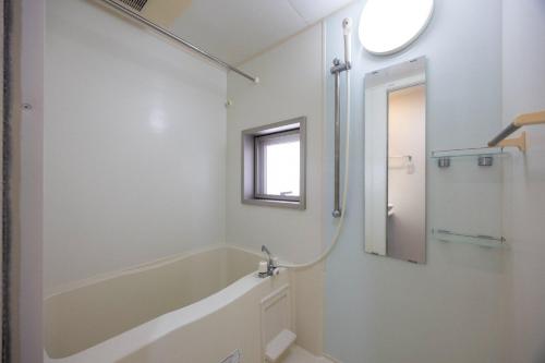 Puraz Tower Higashi-Shinjuku - 一部客室家具リニューアル