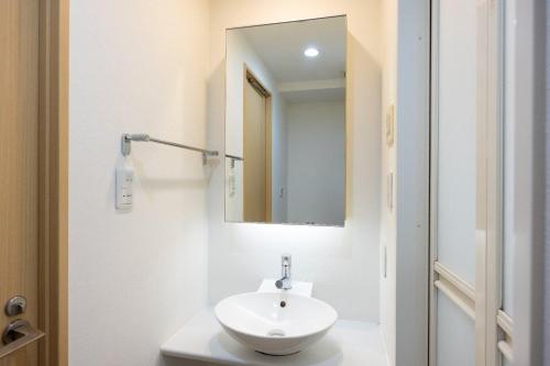 Puraz Tower Higashi-Shinjuku - 一部客室家具リニューアル