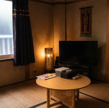 Horizon Shirahama