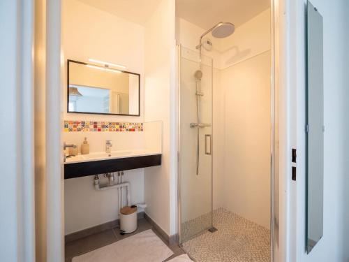 L'Azulejo - Work from home ideal - Mobility lease rental - 4pax