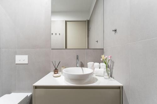Milleo Terra - Spacious family stay, Central Porto
