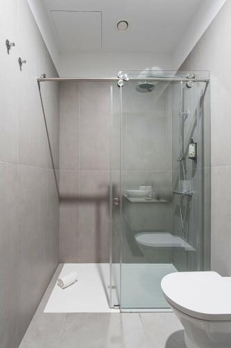 Milleo Terra - Spacious family stay, Central Porto