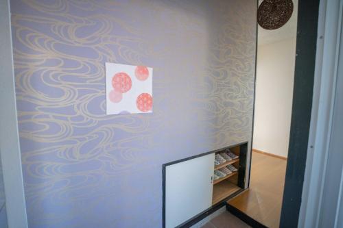 REKADO ROOM Kengun