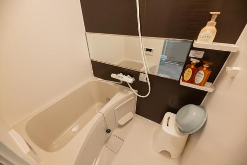 やわらかい気持ち