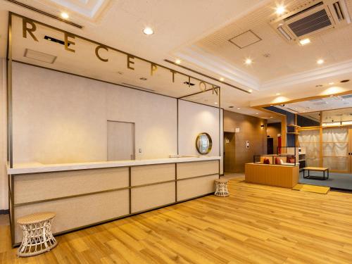 The OneFive Fukuoka Tenjin