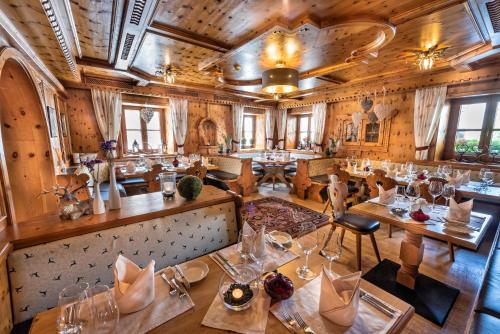 Stubai Residences - Alpine Homes
