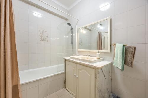 Central Apartment - Lagos