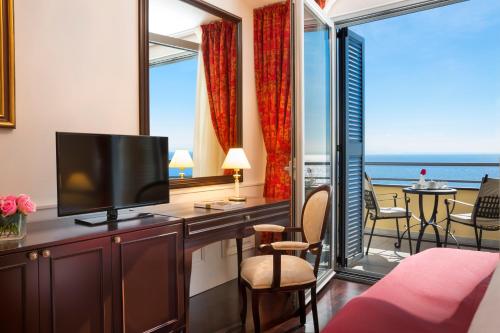 Hotel Kvarner - by Liburnia Hotels & Villas